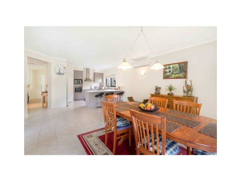 10 Sproule Road, Gympie QLD 4570