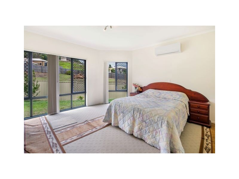 10 Sproule Road, Gympie QLD 4570