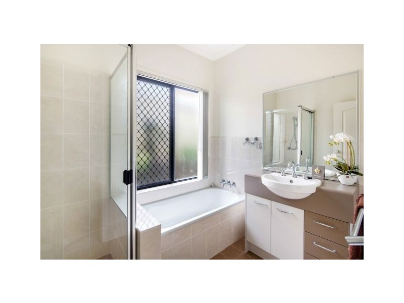 10 Sproule Road, Gympie QLD 4570