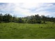 559 Rocks Road, Pie Creek QLD 4570