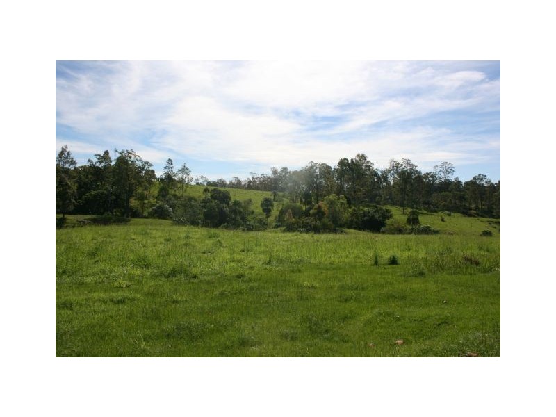 559 Rocks Road, Pie Creek QLD 4570