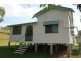 559 Rocks Road, Pie Creek QLD 4570