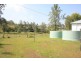 559 Rocks Road, Pie Creek QLD 4570