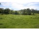 559 Rocks Road, Pie Creek QLD 4570