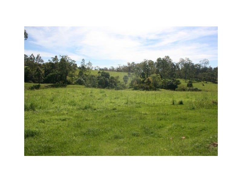 559 Rocks Road, Pie Creek QLD 4570