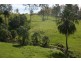 559 Rocks Road, Pie Creek QLD 4570