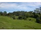 559 Rocks Road, Pie Creek QLD 4570
