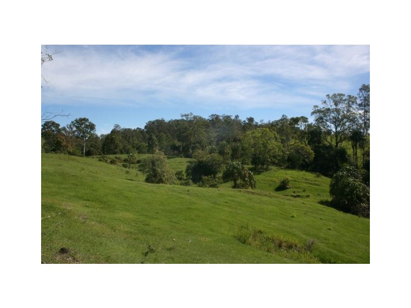 559 Rocks Road, Pie Creek QLD 4570
