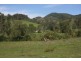 559 Rocks Road, Pie Creek QLD 4570