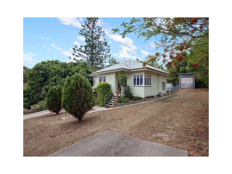 6 Batchelor Road, Gympie QLD 4570