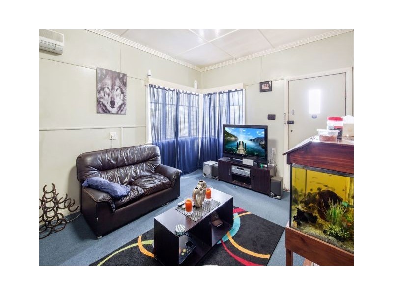 6 Batchelor Road, Gympie QLD 4570