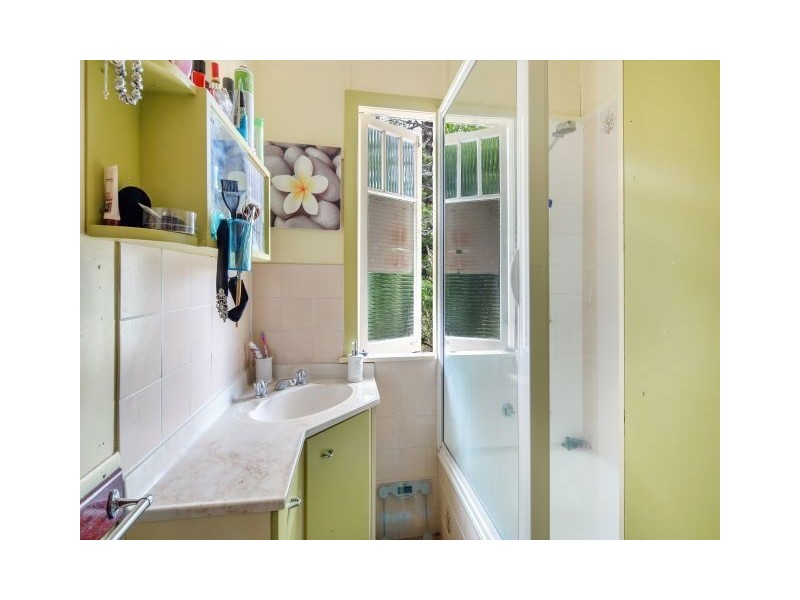 6 Batchelor Road, Gympie QLD 4570