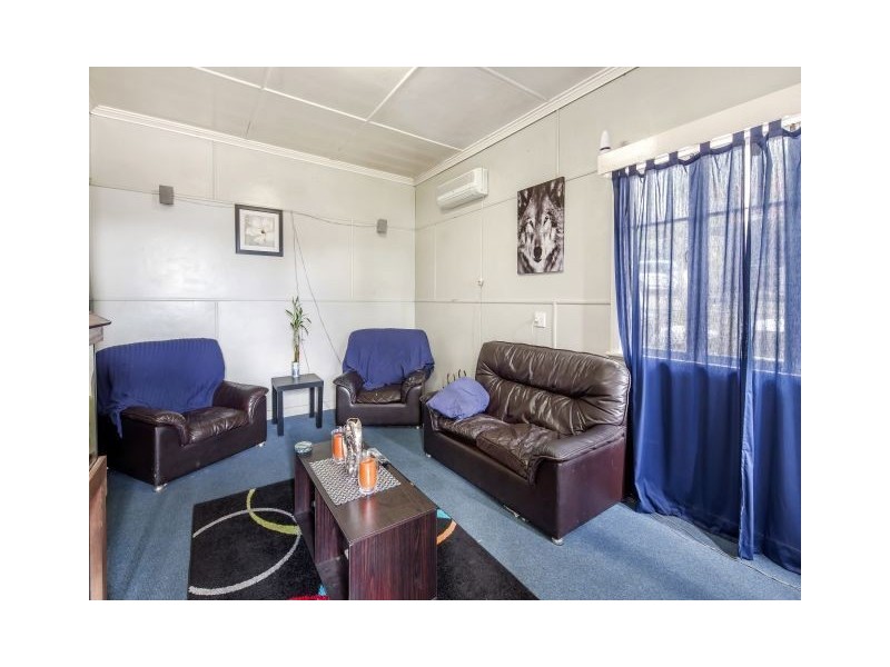 6 Batchelor Road, Gympie QLD 4570