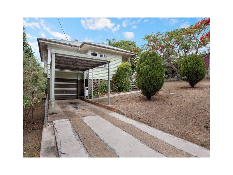 6 Batchelor Road, Gympie QLD 4570