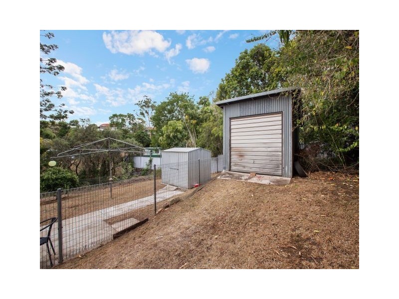 6 Batchelor Road, Gympie QLD 4570