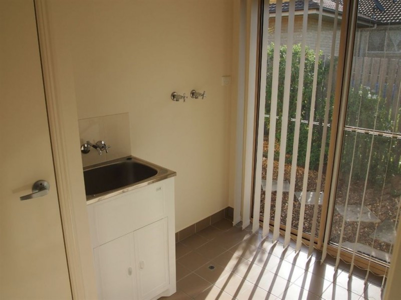 8 Killarney Court, Southside QLD 4570