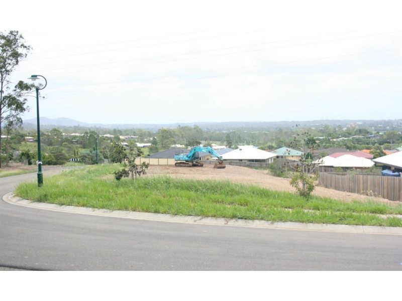 22 Eucalyptus Avenue, Southside QLD 4570