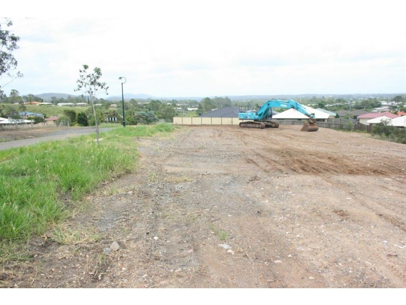 22 Eucalyptus Avenue, Southside QLD 4570