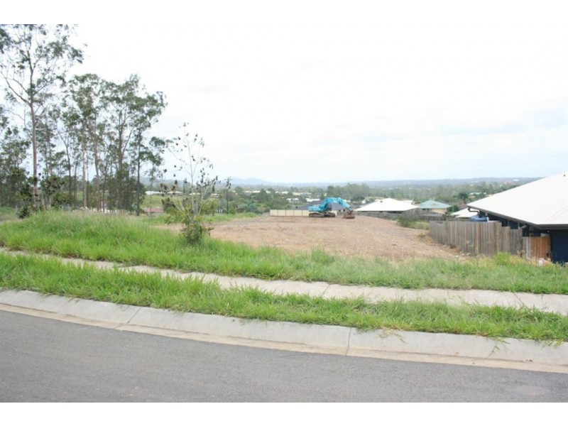 22 Eucalyptus Avenue, Southside QLD 4570