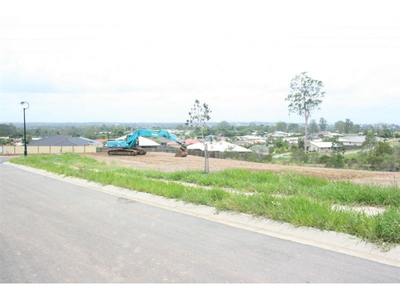 24 Eucalyptus Avenue, Southside QLD 4570