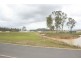 53 Glen Eagles Drive, Curra QLD 4570
