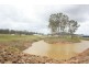 53 Glen Eagles Drive, Curra QLD 4570