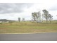 53 Glen Eagles Drive, Curra QLD 4570