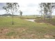 53 Glen Eagles Drive, Curra QLD 4570
