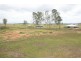 53 Glen Eagles Drive, Curra QLD 4570
