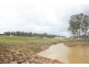 53 Glen Eagles Drive, Curra QLD 4570