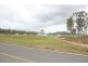 53 Glen Eagles Drive, Curra QLD 4570