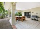 4 Dornan Drive, Gympie QLD 4570