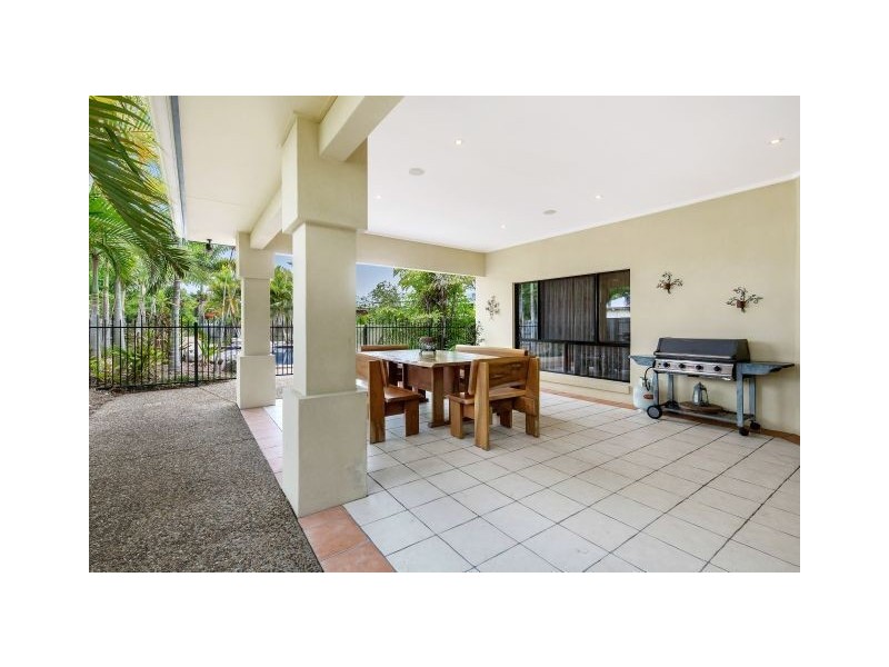 4 Dornan Drive, Gympie QLD 4570