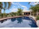 4 Dornan Drive, Gympie QLD 4570
