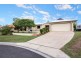 4 Dornan Drive, Gympie QLD 4570