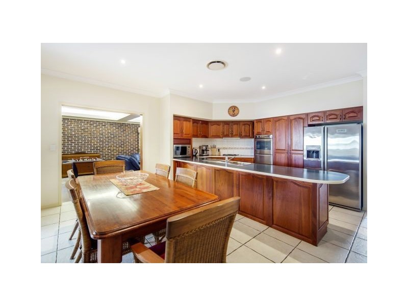 4 Dornan Drive, Gympie QLD 4570