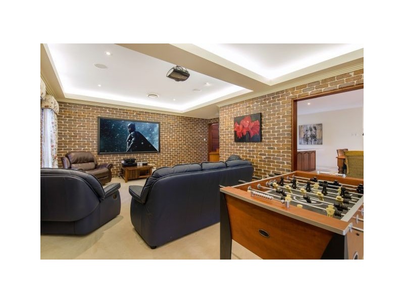 4 Dornan Drive, Gympie QLD 4570