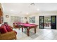 4 Dornan Drive, Gympie QLD 4570