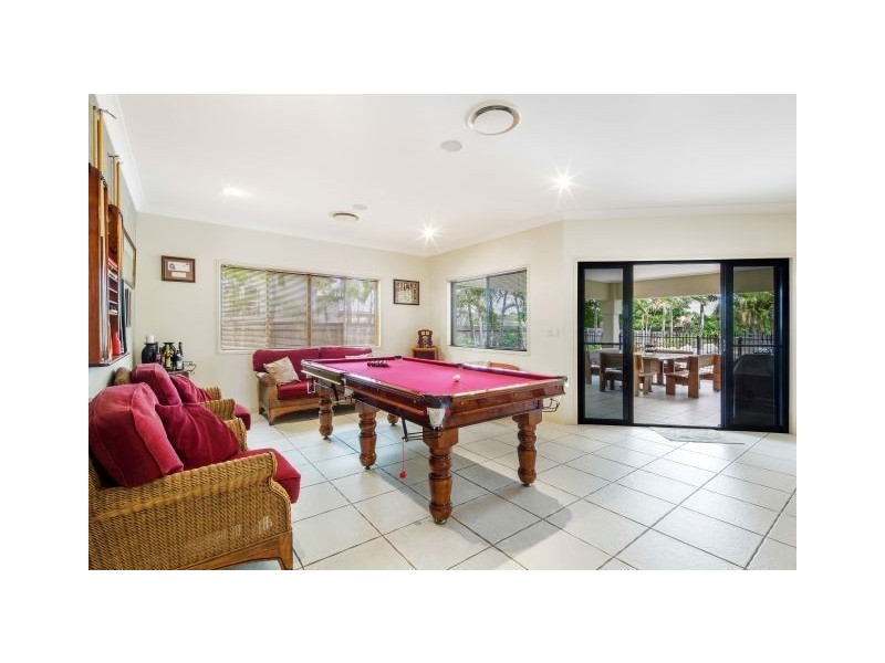 4 Dornan Drive, Gympie QLD 4570