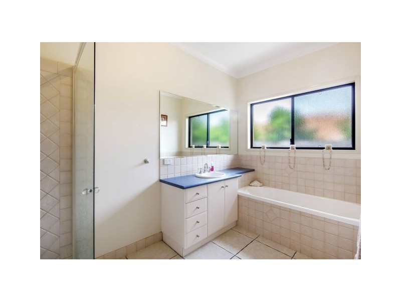 4 Dornan Drive, Gympie QLD 4570