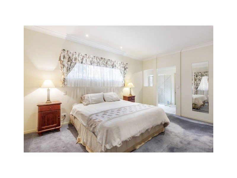 4 Dornan Drive, Gympie QLD 4570