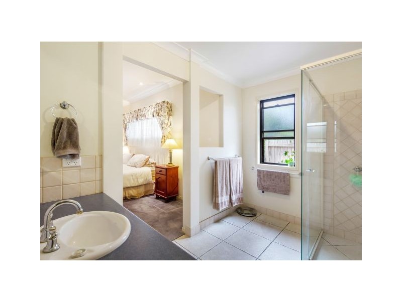 4 Dornan Drive, Gympie QLD 4570