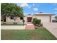 4 Dornan Drive, Gympie QLD 4570