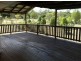 45 Jamie Avenue, Curra QLD 4570