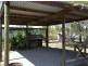 45 Jamie Avenue, Curra QLD 4570