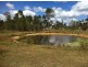 45 Jamie Avenue, Curra QLD 4570