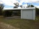 45 Jamie Avenue, Curra QLD 4570