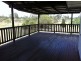 45 Jamie Avenue, Curra QLD 4570