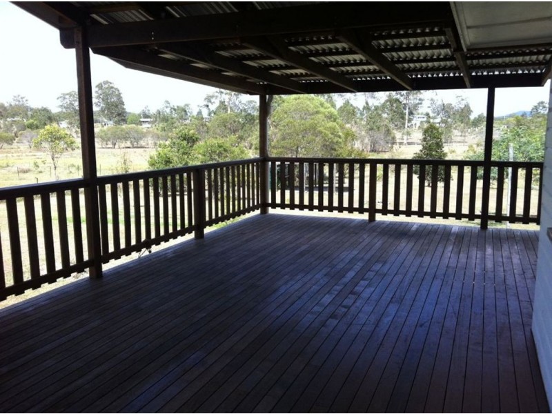45 Jamie Avenue, Curra QLD 4570