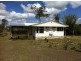 45 Jamie Avenue, Curra QLD 4570